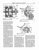 Group 03 Cruise O Matic _Page_05.jpg